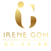 IRENE-GOH-1-e1679478325706-1904x1904[1]