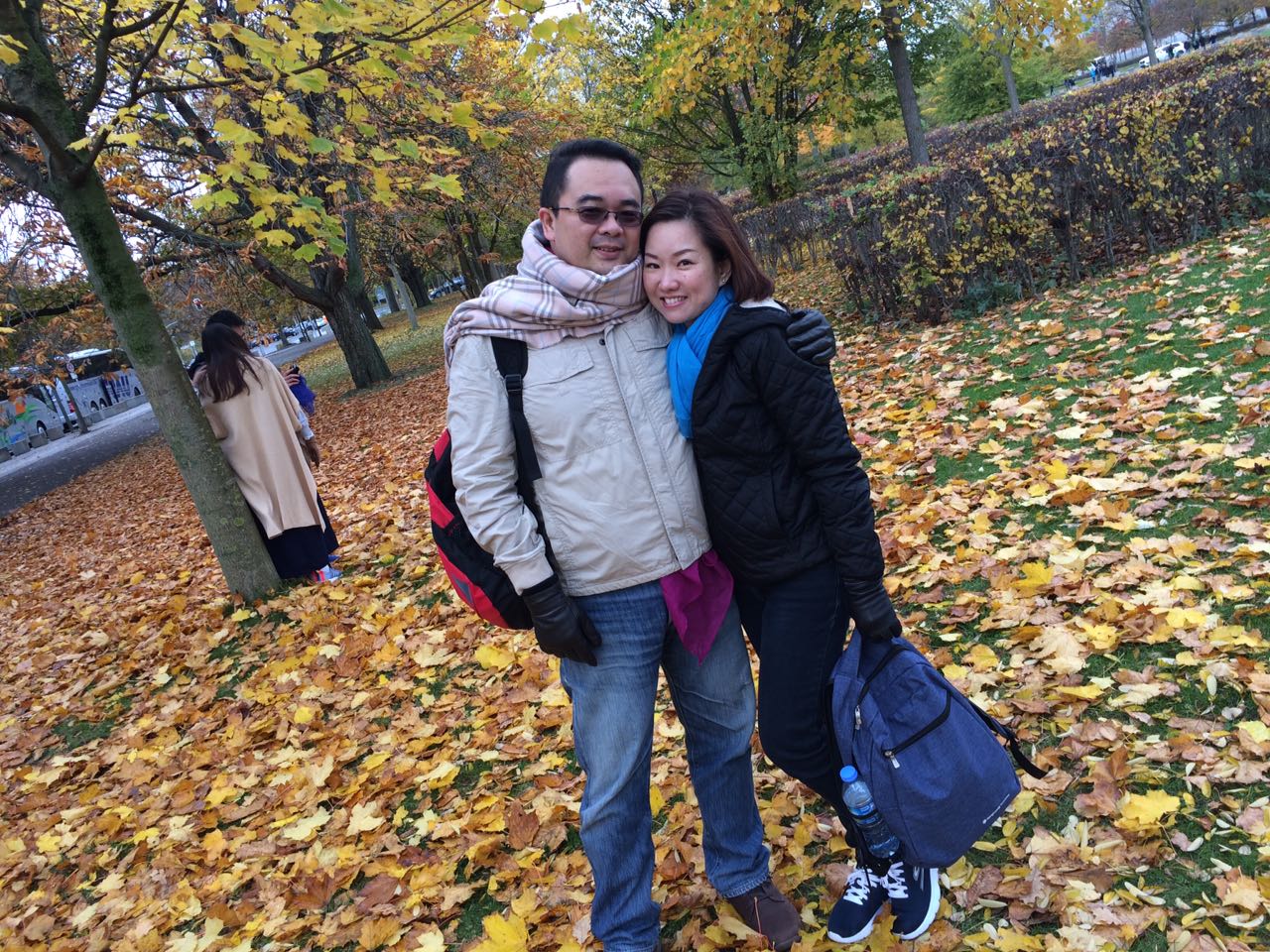 20161104132945 img 1781