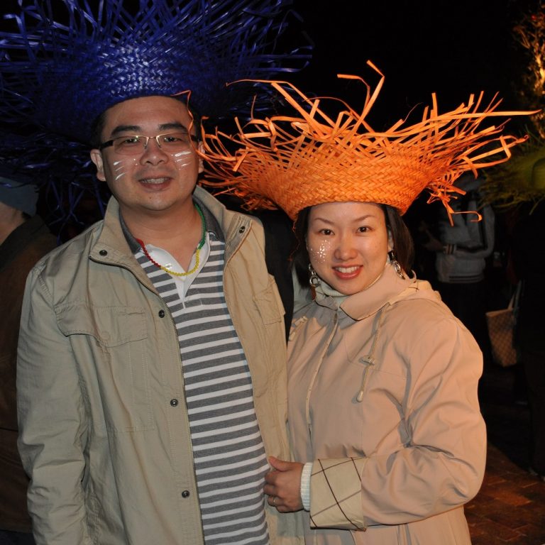 dsc 0461 768x768