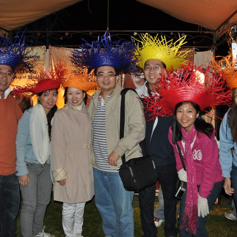 dsc 0472 768x768