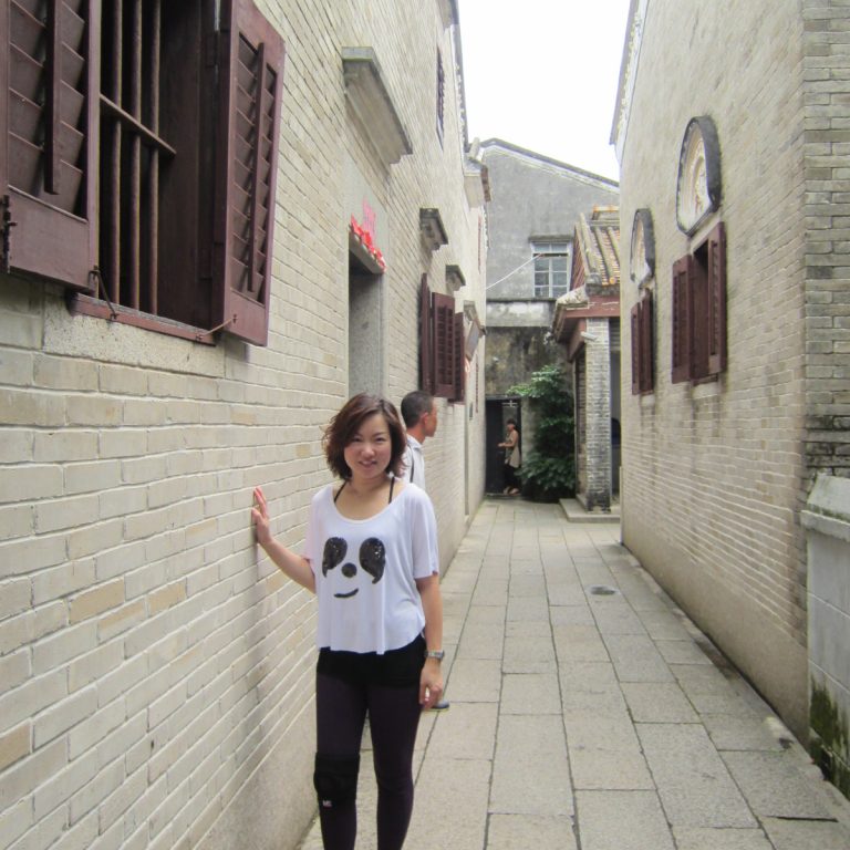 img 2190 768x768