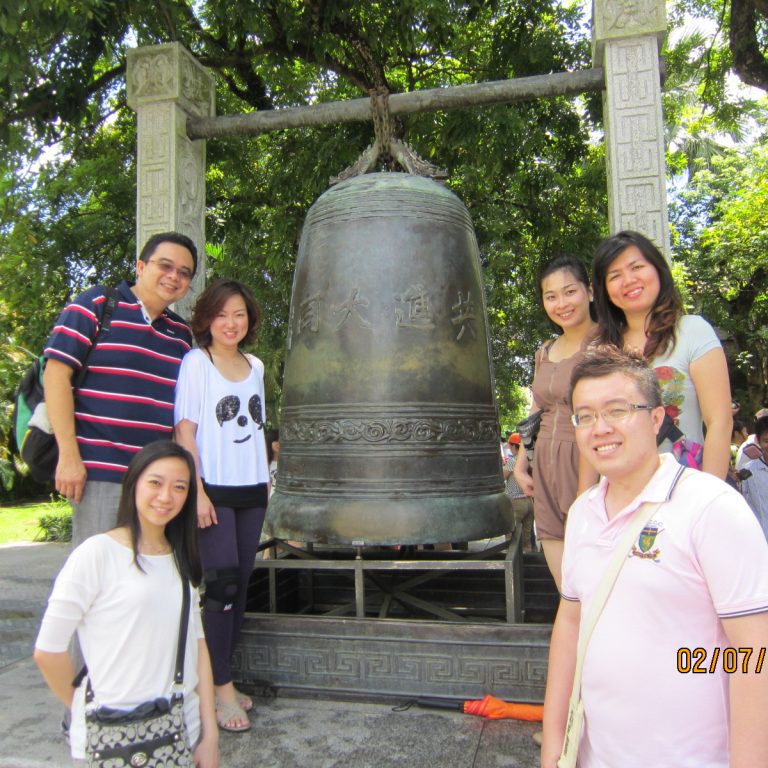 img 2206 768x768
