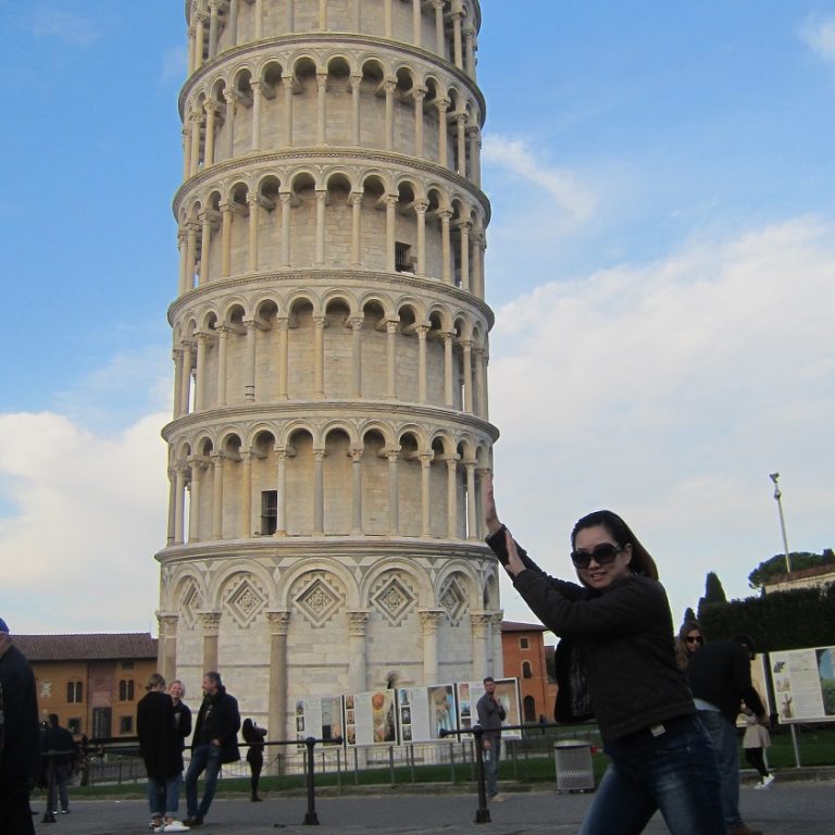 img 5794 768x768