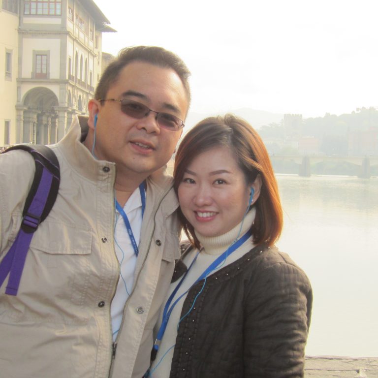 img 5894 768x768