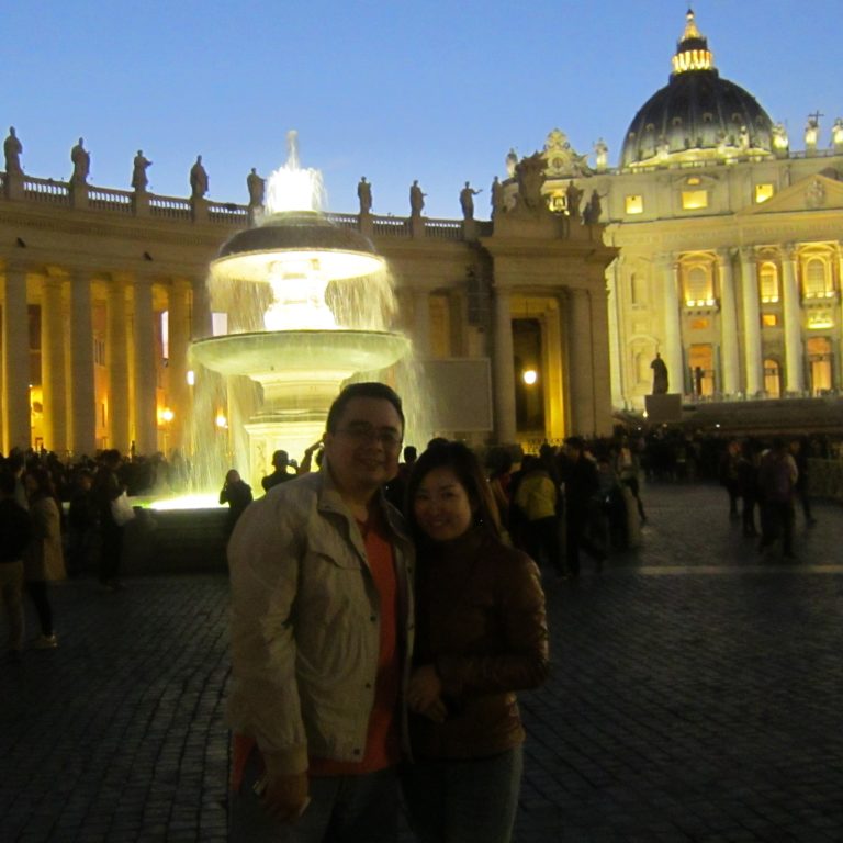 img 6097 768x768