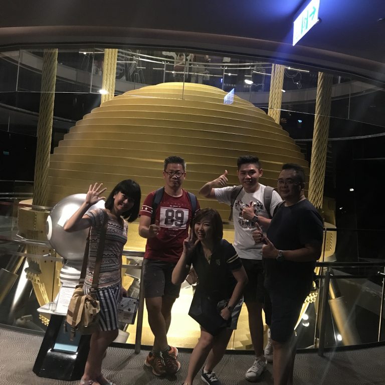 img 8016 768x768