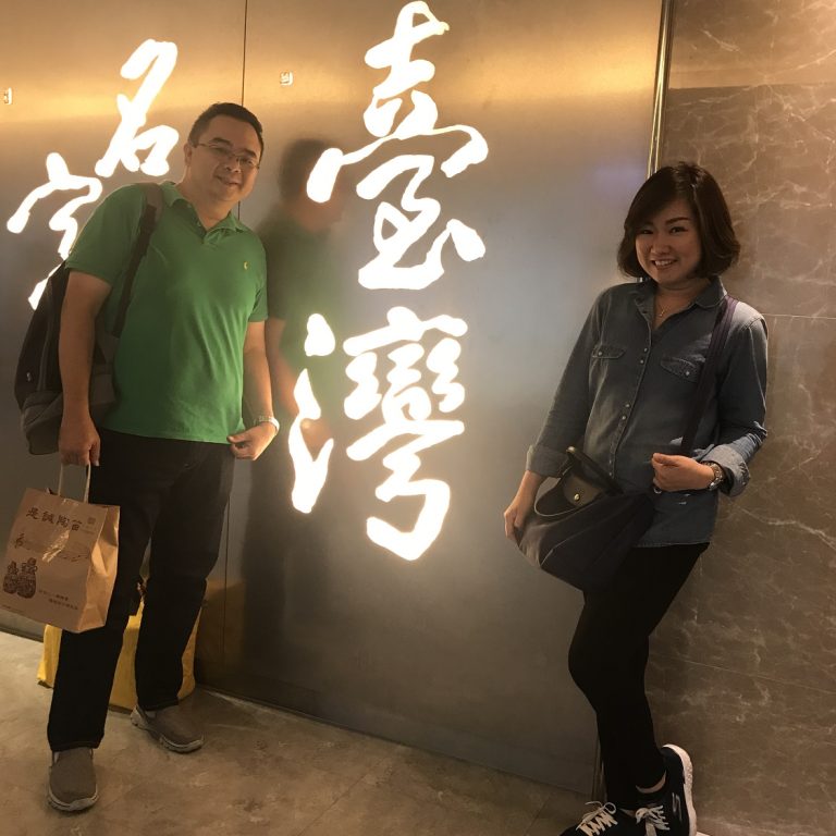 img 8579 768x768