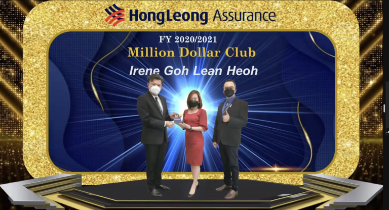 mdc 2020 2021 irene goh
