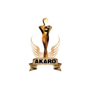 akard 2[1]