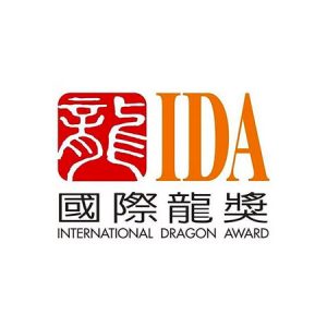 ida[1]